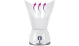 Rio Facial Sauna &amp;amp; Steamer with Steam Inhaler