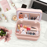 Rio Lush Box - Large