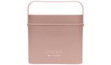 Rio Lush Box - Large