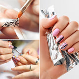 Rio Nail Art Starter Kit