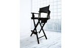 Rio Professional Makeup Chair