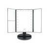 Rio Touch Make Up Mirror