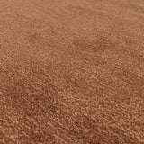 Rise Rust Rug, in 2 Sizes