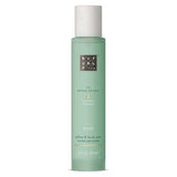 Rituals The Ritual of Jing Pillow &amp;amp; Body Mist 50ML