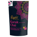 Riya's Karak (Spicy &amp;amp; Strong) Chai