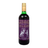 Rochester Rum &amp;amp; Raisin Drink 725ml