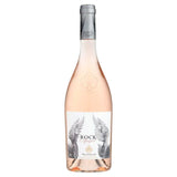 Rock Angel (by Whispering Angel)   75cl
