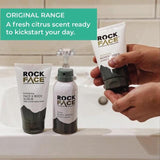 Rock Face Original Body Spray   200ml