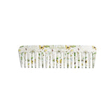 Rock &amp;amp; Ruddle Acorns &amp;amp; Butterflies Wide Tooth Comb