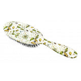 Rock &amp;amp; Ruddle Acorns Small Baby Bristle Hairbrush