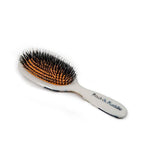 Rock &amp;amp; Ruddle Australian Small Mix Bristle Hairbrush