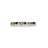 Rock &amp;amp; Ruddle Cat &amp;amp; Dogs Pocket Comb