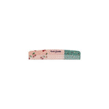 Rock &amp;amp; Ruddle Cherries Pocket Comb