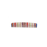 Rock &amp;amp; Ruddle Folio Society Stripe Pocket Comb
