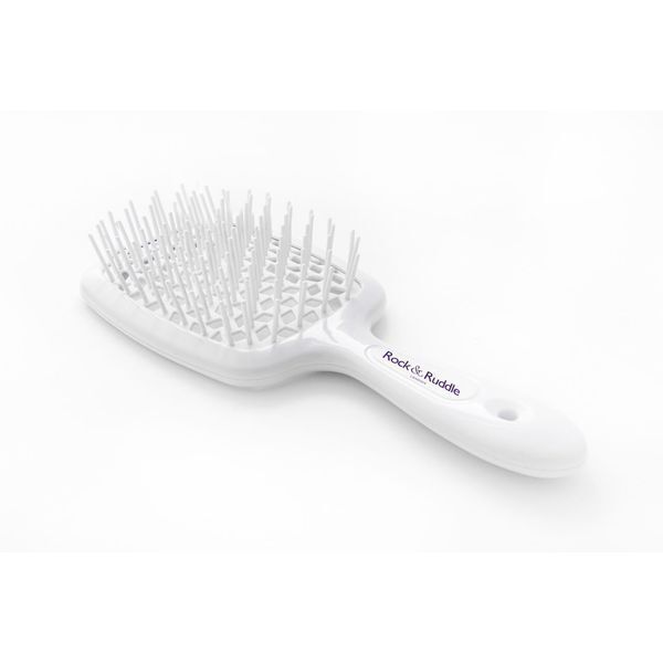 Rock &amp;amp; Ruddle Shower Power Brush