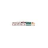 Rock &amp;amp; Ruddle Swallows Pocket Comb
