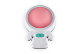 Rockit Zed sleep soother and night light (British brand)