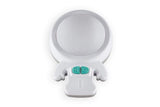 Rockit Zed sleep soother and night light (British brand)