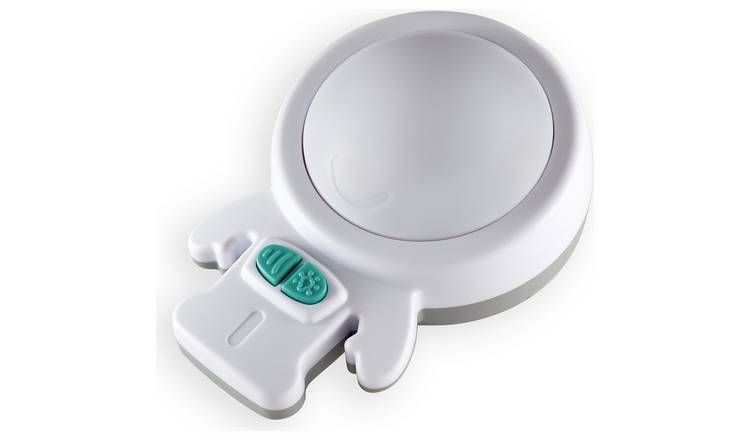 Rockit Zed Soother