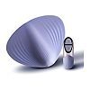 Rocks Off NIYA 5 Remote Control Multi Choice Intimate Body Massger