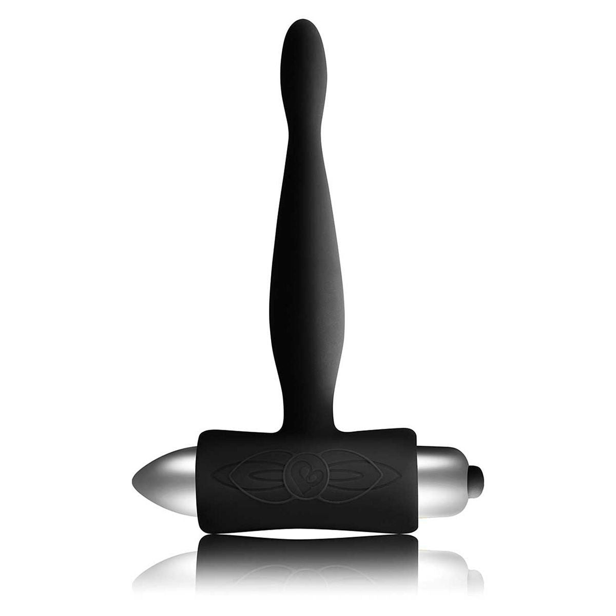 Rocks Off Petite SensationsTeazer  for Beginner's Anal Play.