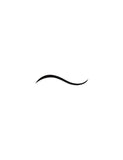 Roller Black Liquid Eyeliner 1ml