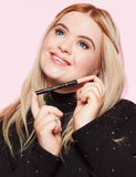 Roller Black Liquid Eyeliner 1ml
