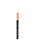 Roller Black Liquid Eyeliner 1ml