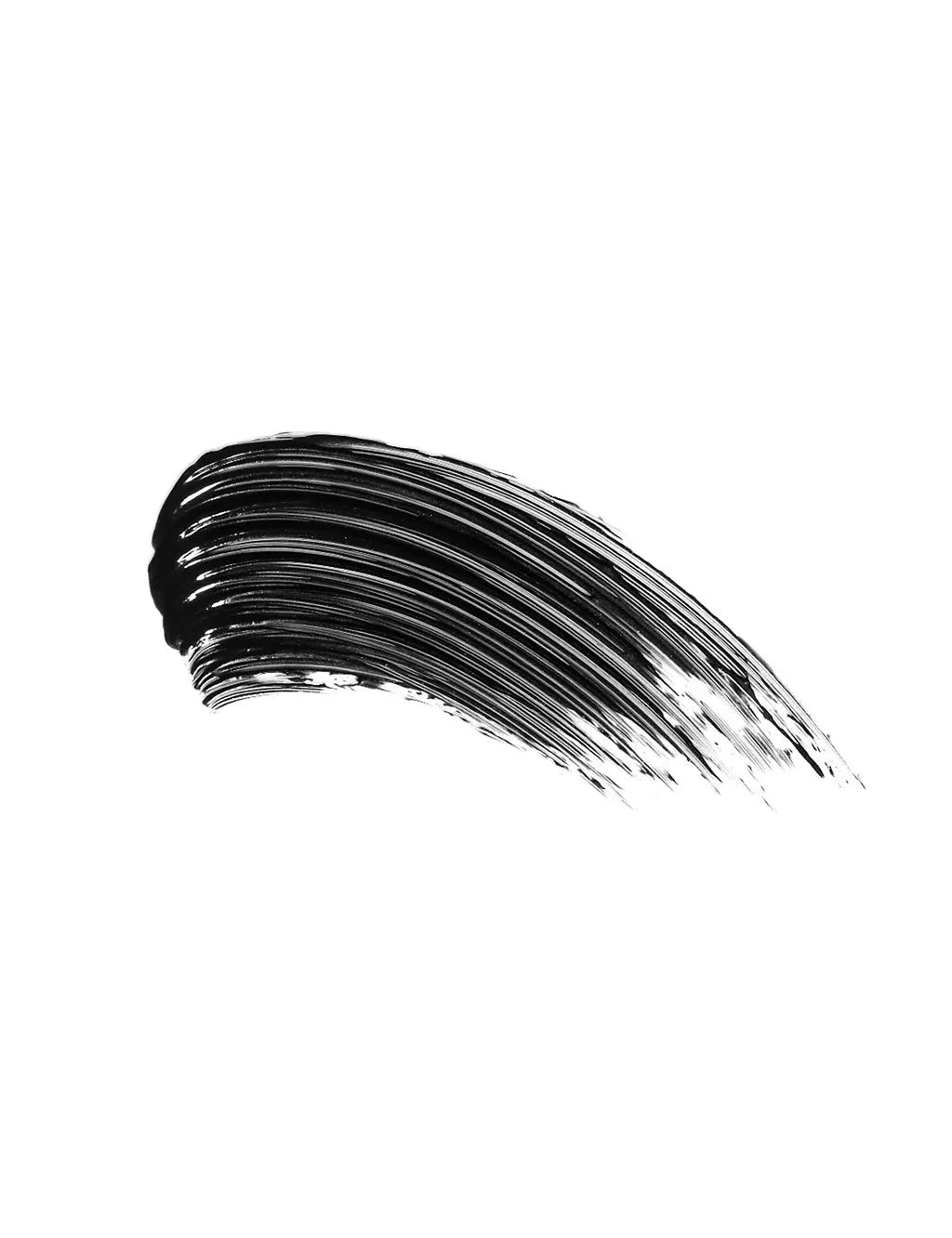 Roller Lash Curling Mascara 8.5g
