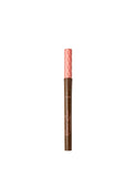 Roller Liner Brown Eyeliner 1ml