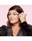 Roller Liner Brown Eyeliner 1ml