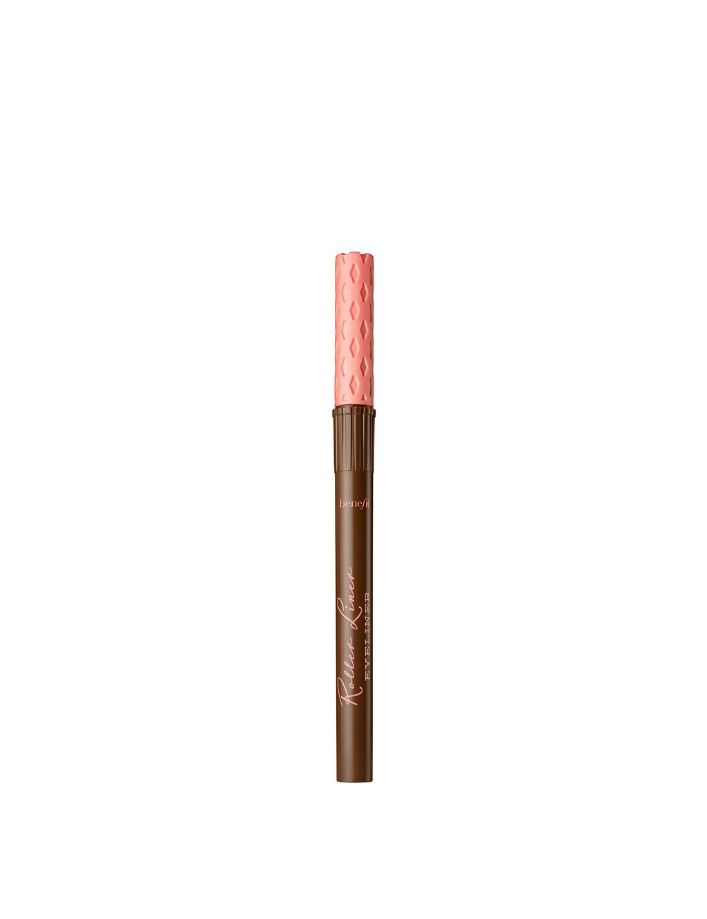 Roller Liner Brown Eyeliner 1ml
