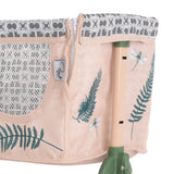 Roma RHS Fern dolls bedside crib - British product