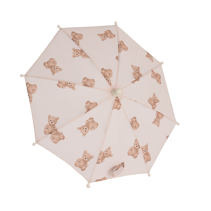 Roma Teddy Parasol