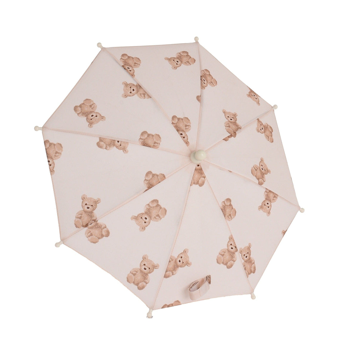 Roma Teddy Parasol
