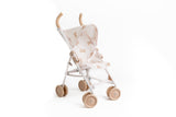 Roma Teddy XL umbrella buggy for dolls and teddies, UK version