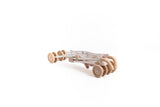 Roma Teddy XL umbrella buggy for dolls and teddies, UK version