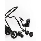 Roma Uptown Rider buggy board with toddler seat - British product