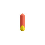 Romp Riot Bullet Body Massager