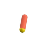 Romp Riot Bullet Body Massager