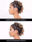 Root Cover Up For Red Hair 2.1g