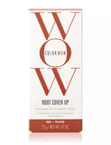 Root Cover Up For Red Hair 2.1g