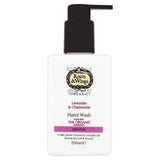 Roots &amp;amp; Wings Lavender &amp;amp; Chamomile Hand Wash   250ml