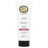 Roots &amp;amp; Wings Lavender &amp;amp; Chamomile Shampoo   250ml