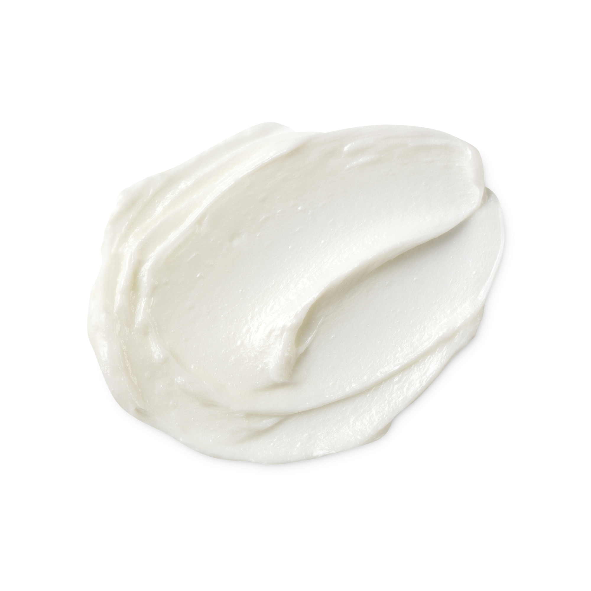 Lush Roots scalp treatment with mint and honey (British brand)