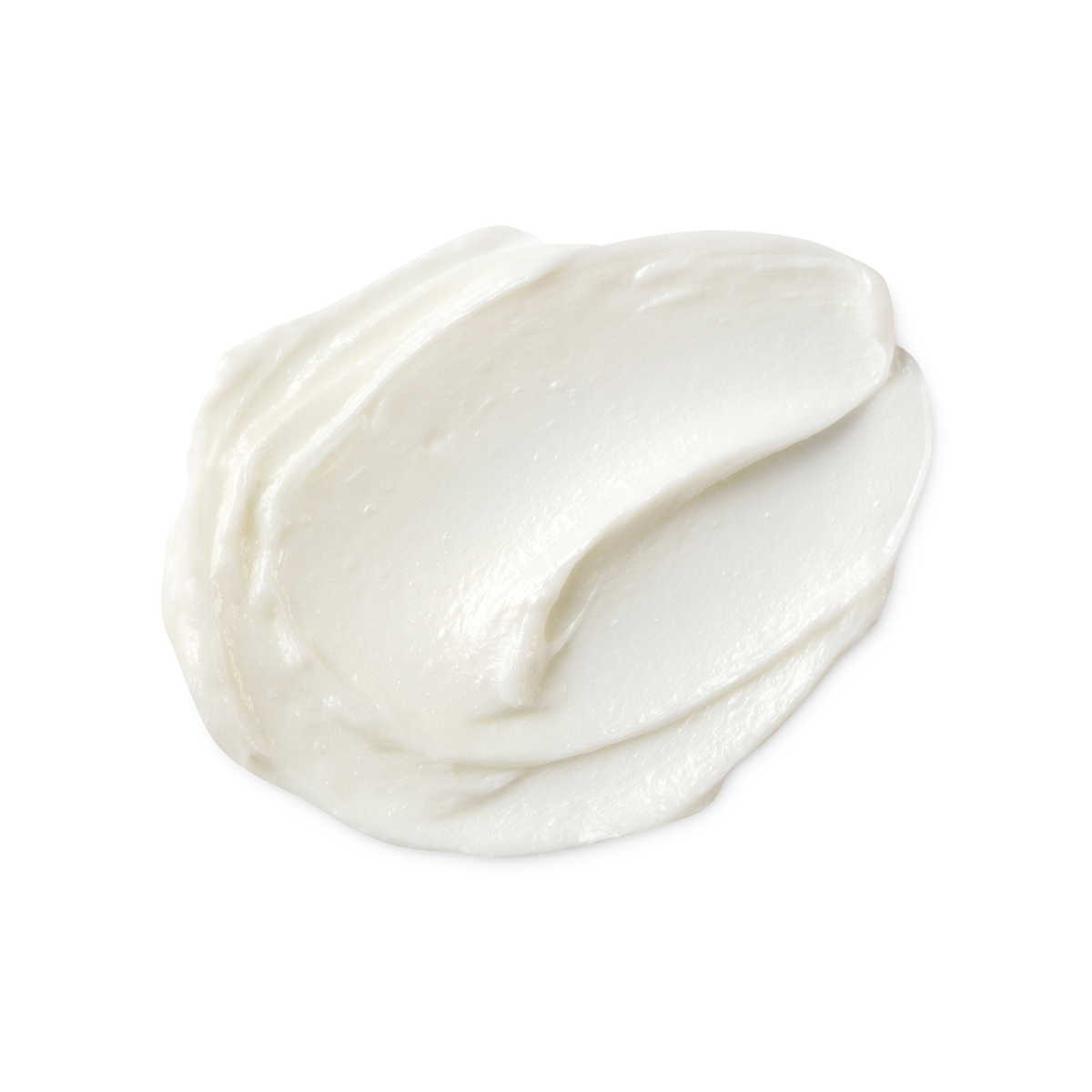 Lush Roots scalp treatment with mint and honey (British brand)
