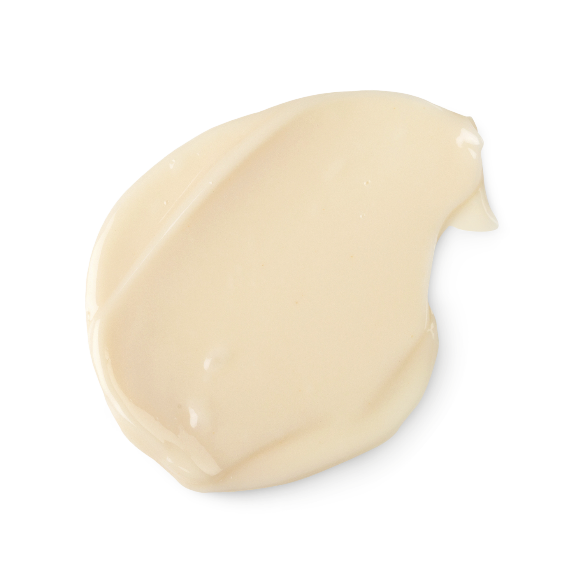 Body conditioner Ro's Argan with argan oil and rose - British product
