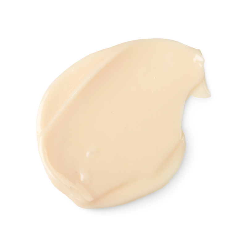 Body conditioner Ro's Argan with argan oil and rose - British product