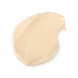 Body conditioner Ro's Argan with argan oil and rose - British product