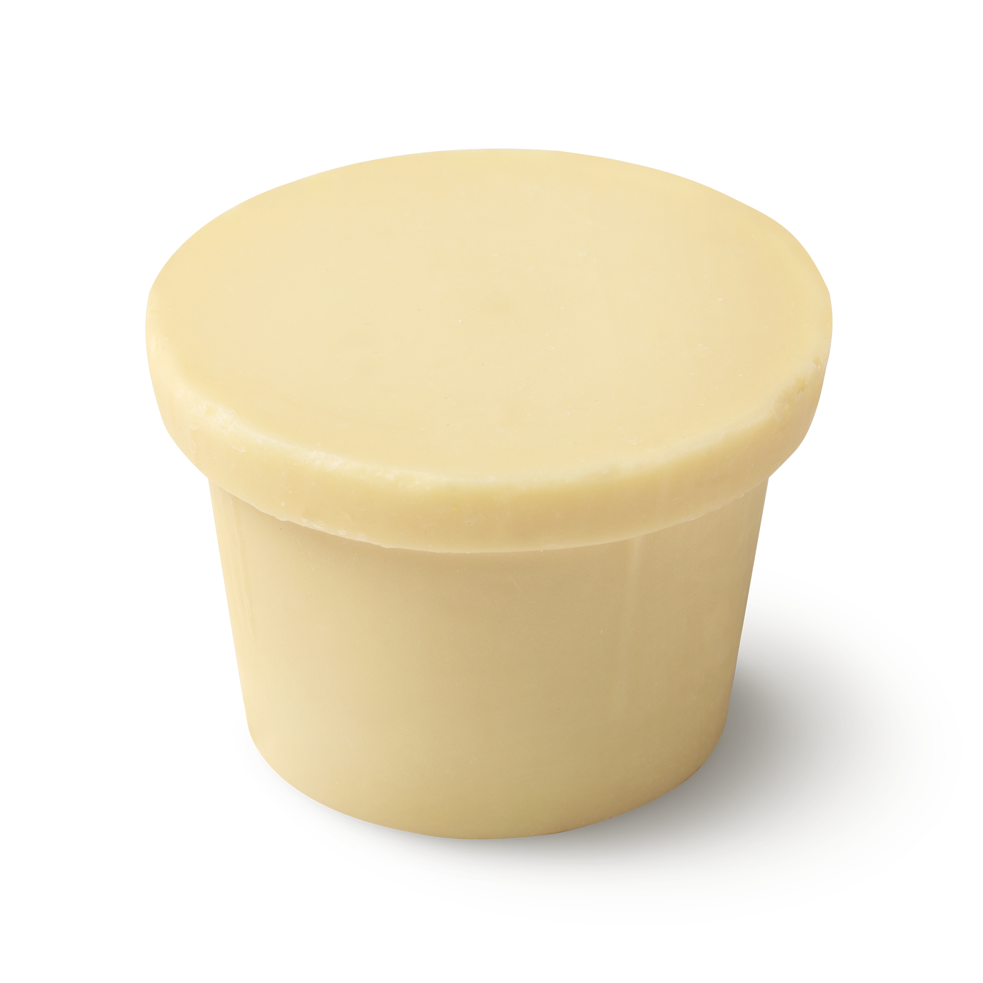 Body conditioner Ro's Argan with organic argan oil - British product